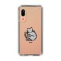 Slim Protection Case［ Original - CASEPLAY Cat - Saba ］