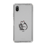 Slim Protection Case［ Original - CASEPLAY Cat - Saba ］