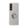 Slim Protection Case［ Original - CASEPLAY Cat - Saba ］