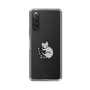 Slim Protection Case［ Original - CASEPLAY Cat - Saba ］
