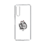 Slim Protection Case［ Original - CASEPLAY Cat - Saba ］