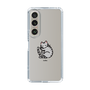 Slim Protection Case［ Original - CASEPLAY Cat - Saba ］