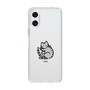 Slim Protection Case［ Original - CASEPLAY Cat - Saba ］