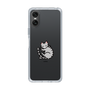 Slim Protection Case［ Original - CASEPLAY Cat - Saba ］