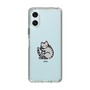 Slim Protection Case［ Original - CASEPLAY Cat - Saba ］