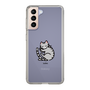 Slim Protection Case［ Original - CASEPLAY Cat - Saba ］