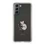 Slim Protection Case［ Original - CASEPLAY Cat - Saba ］