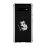 Slim Protection Case［ Original - CASEPLAY Cat - Saba ］