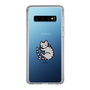 Slim Protection Case［ Original - CASEPLAY Cat - Saba ］