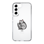 Slim Protection Case［ Original - CASEPLAY Cat - Saba ］