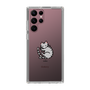 Slim Protection Case［ Original - CASEPLAY Cat - Saba ］