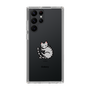 Slim Protection Case［ Original - CASEPLAY Cat - Saba ］