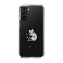 Slim Protection Case［ Original - CASEPLAY Cat - Saba ］