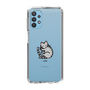 Slim Protection Case［ Original - CASEPLAY Cat - Saba ］