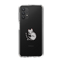 Slim Protection Case［ Original - CASEPLAY Cat - Saba ］