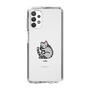 Slim Protection Case［ Original - CASEPLAY Cat - Saba ］