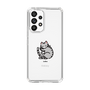 Slim Protection Case［ Original - CASEPLAY Cat - Saba ］