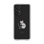 Slim Protection Case［ Original - CASEPLAY Cat - Saba ］