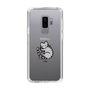 Slim Protection Case［ Original - CASEPLAY Cat - Saba ］