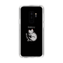 Slim Protection Case［ Original - CASEPLAY Cat - Saba ］
