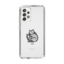 Slim Protection Case［ Original - CASEPLAY Cat - Saba ］
