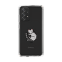 Slim Protection Case［ Original - CASEPLAY Cat - Saba ］