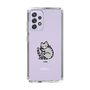 Slim Protection Case［ Original - CASEPLAY Cat - Saba ］