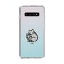 Slim Protection Case［ Original - CASEPLAY Cat - Saba ］