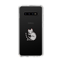 Slim Protection Case［ Original - CASEPLAY Cat - Saba ］