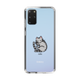 Slim Protection Case［ Original - CASEPLAY Cat - Saba ］