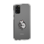 Slim Protection Case［ Original - CASEPLAY Cat - Saba ］
