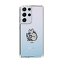 Slim Protection Case［ Original - CASEPLAY Cat - Saba ］