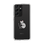 Slim Protection Case［ Original - CASEPLAY Cat - Saba ］