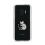 Slim Protection Case［ Original - CASEPLAY Cat - Saba ］