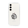 Slim Protection Case［ Original - CASEPLAY Cat - Saba ］