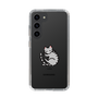 Slim Protection Case［ Original - CASEPLAY Cat - Saba ］