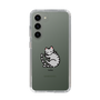 Slim Protection Case［ Original - CASEPLAY Cat - Saba ］