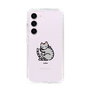 Slim Protection Case［ Original - CASEPLAY Cat - Saba ］