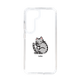 Slim Protection Case［ Original - CASEPLAY Cat - Saba ］