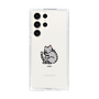 Slim Protection Case［ Original - CASEPLAY Cat - Saba ］