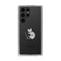 Slim Protection Case［ Original - CASEPLAY Cat - Saba ］