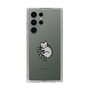 Slim Protection Case［ Original - CASEPLAY Cat - Saba ］