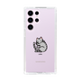 Slim Protection Case［ Original - CASEPLAY Cat - Saba ］