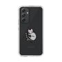 Slim Protection Case［ Original - CASEPLAY Cat - Saba ］