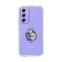 Slim Protection Case［ Original - CASEPLAY Cat - Saba ］