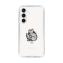 Slim Protection Case［ Original - CASEPLAY Cat - Saba ］