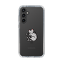 Slim Protection Case［ Original - CASEPLAY Cat - Saba ］