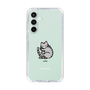 Slim Protection Case［ Original - CASEPLAY Cat - Saba ］