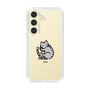 Slim Protection Case［ Original - CASEPLAY Cat - Saba ］