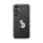 Slim Protection Case［ Original - CASEPLAY Cat - Saba ］
